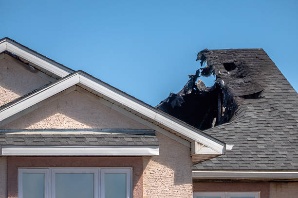 Top rated local Emergency Fire Cleanup specialists in Clearwater Beach, FL